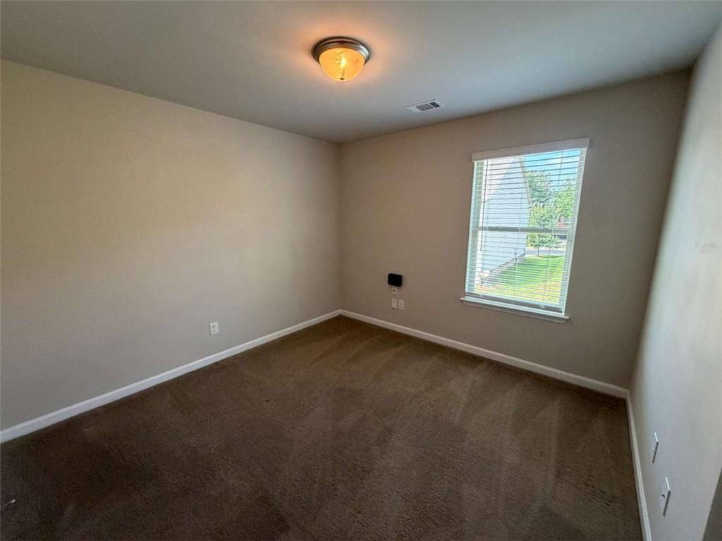 313 Nutwood Trace Property Photo 8