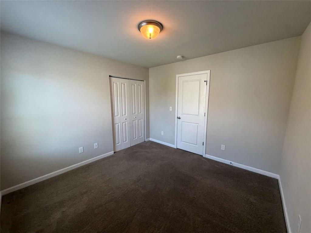 313 Nutwood Trace Property Photo 9
