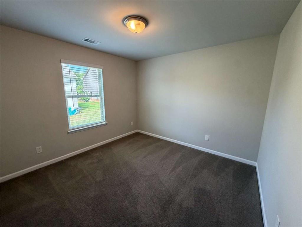 313 Nutwood Trace Property Photo 10