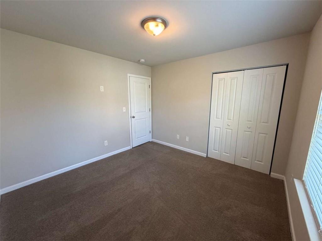 313 Nutwood Trace Property Photo 11
