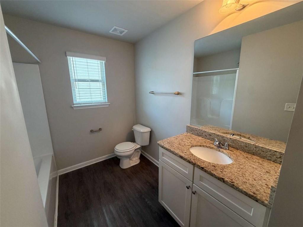 313 Nutwood Trace Property Photo 12
