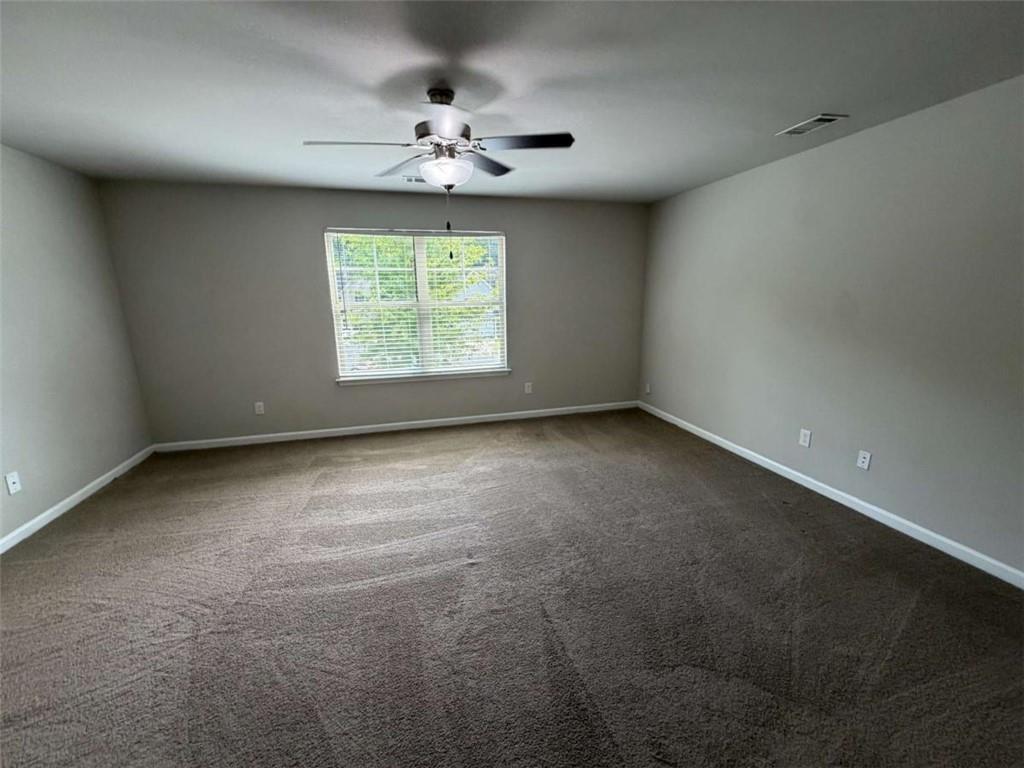 313 Nutwood Trace Property Photo 13