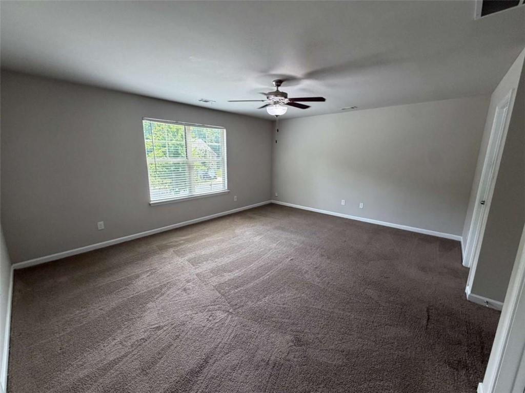 313 Nutwood Trace Property Photo 14
