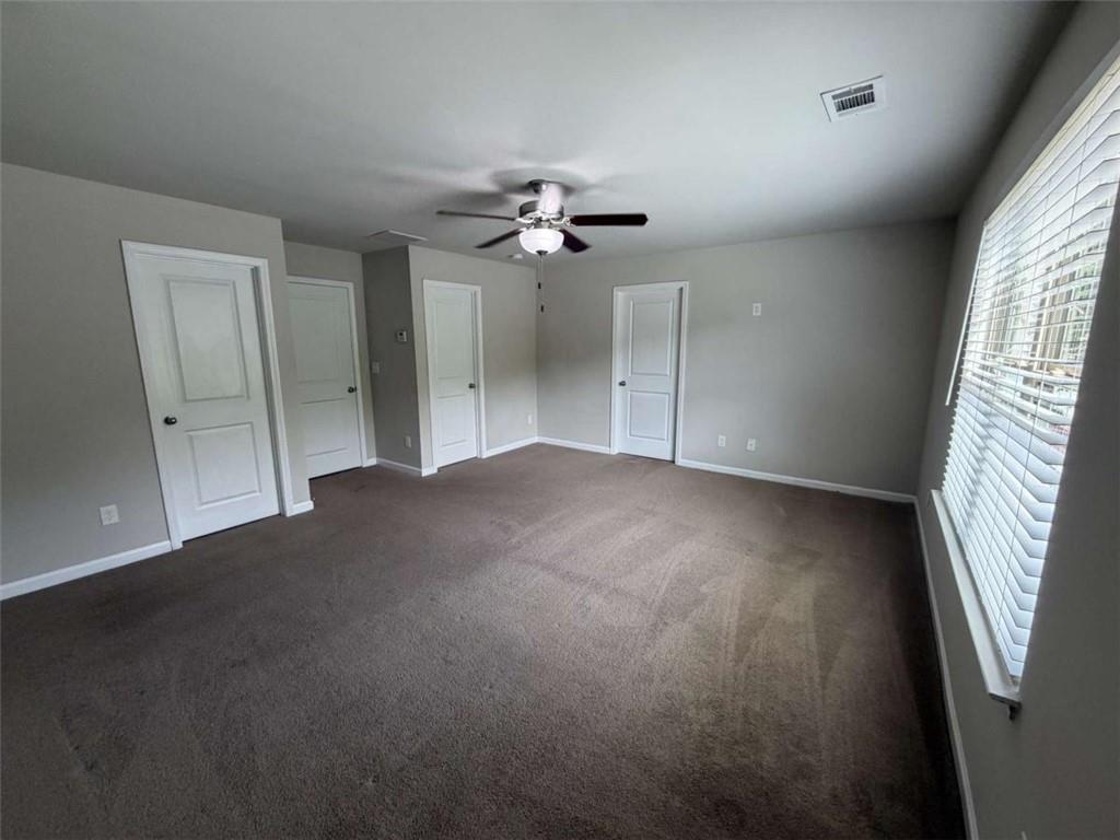 313 Nutwood Trace Property Photo 15