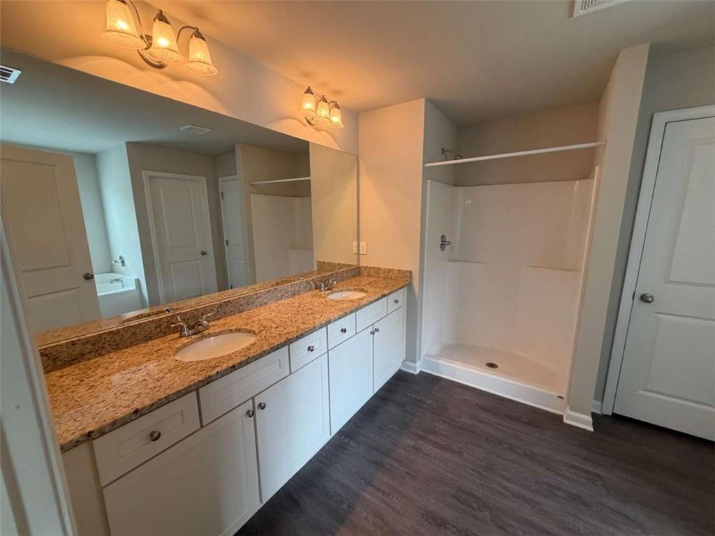313 Nutwood Trace Property Photo 16