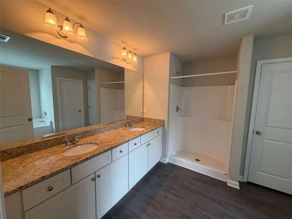 313 Nutwood Trace Property Photo 18