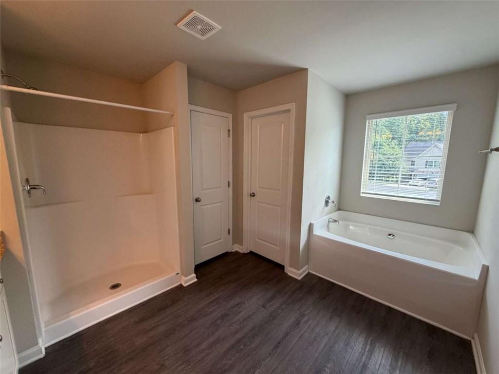 313 Nutwood Trace Property Photo 19