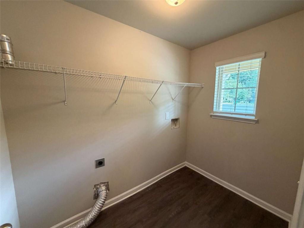 313 Nutwood Trace Property Photo 20