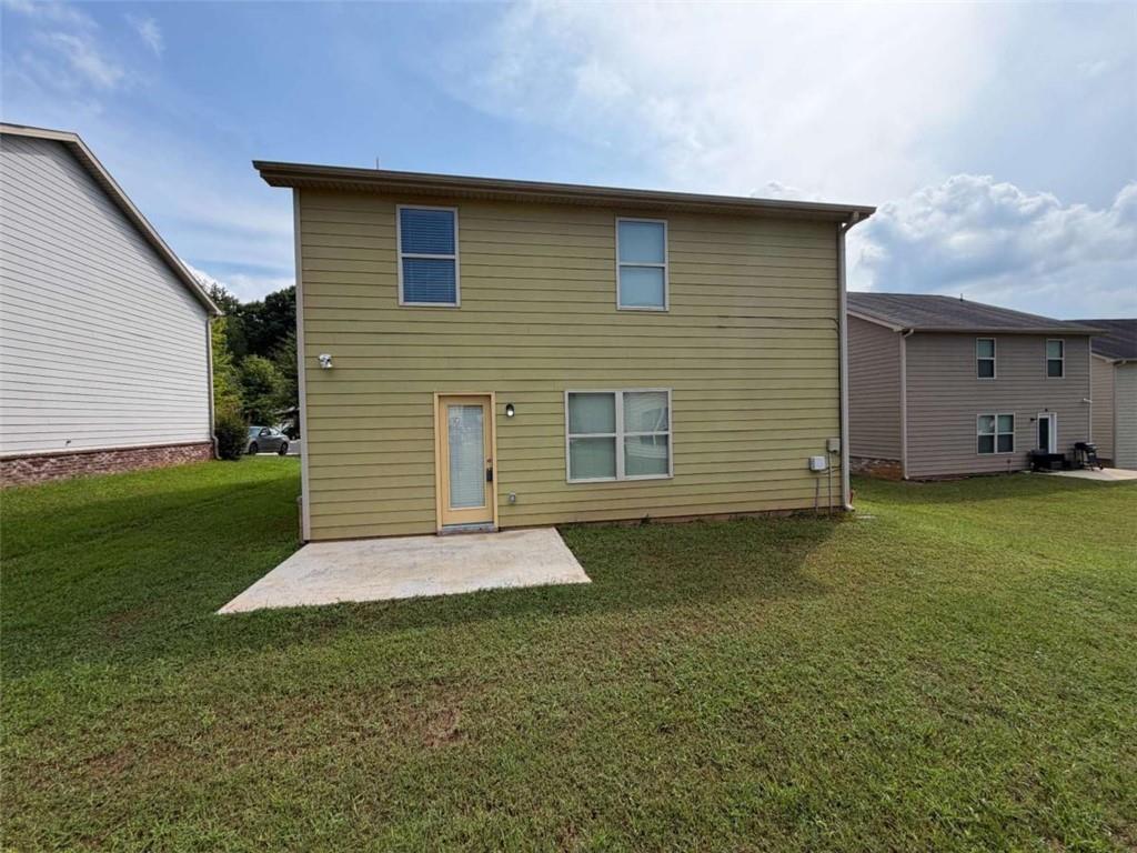 313 Nutwood Trace Property Photo 21