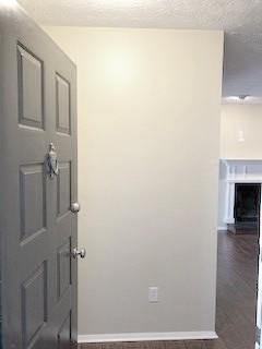 511 Park Ridge Circle Property Photo 1