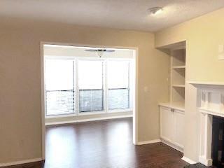 511 Park Ridge Circle Property Photo 4