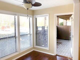 511 Park Ridge Circle Property Photo 5