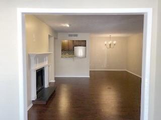 511 Park Ridge Circle Property Photo 6