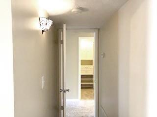 511 Park Ridge Circle Property Photo 10