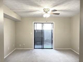 511 Park Ridge Circle Property Photo 11