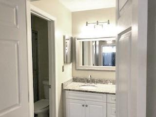 511 Park Ridge Circle Property Photo 12