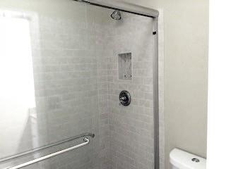 511 Park Ridge Circle Property Photo 13