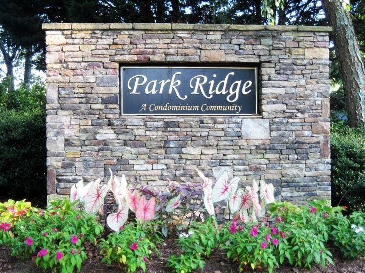 511 Park Ridge Circle Property Photo 15