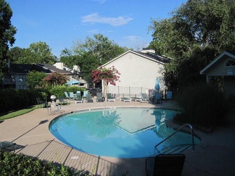511 Park Ridge Circle Property Photo 16