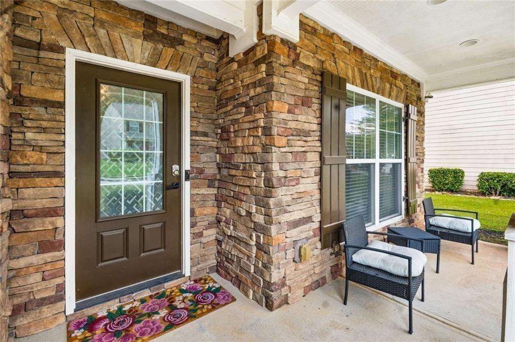 9357 Opal Drive Property Photo 3
