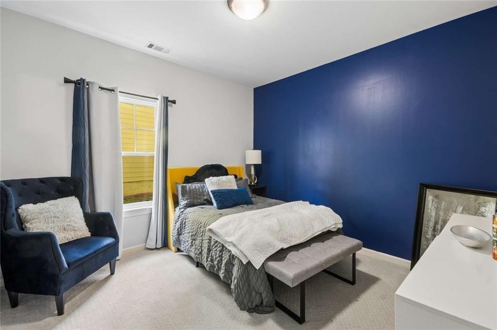 9357 Opal Drive Property Photo 11