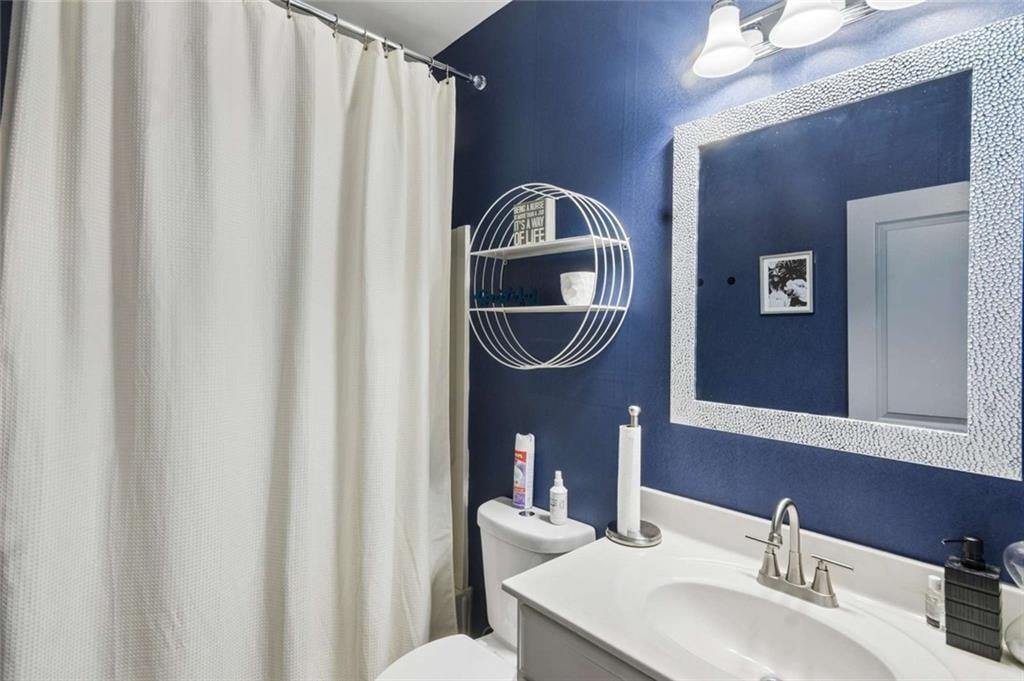 9357 Opal Drive Property Photo 13