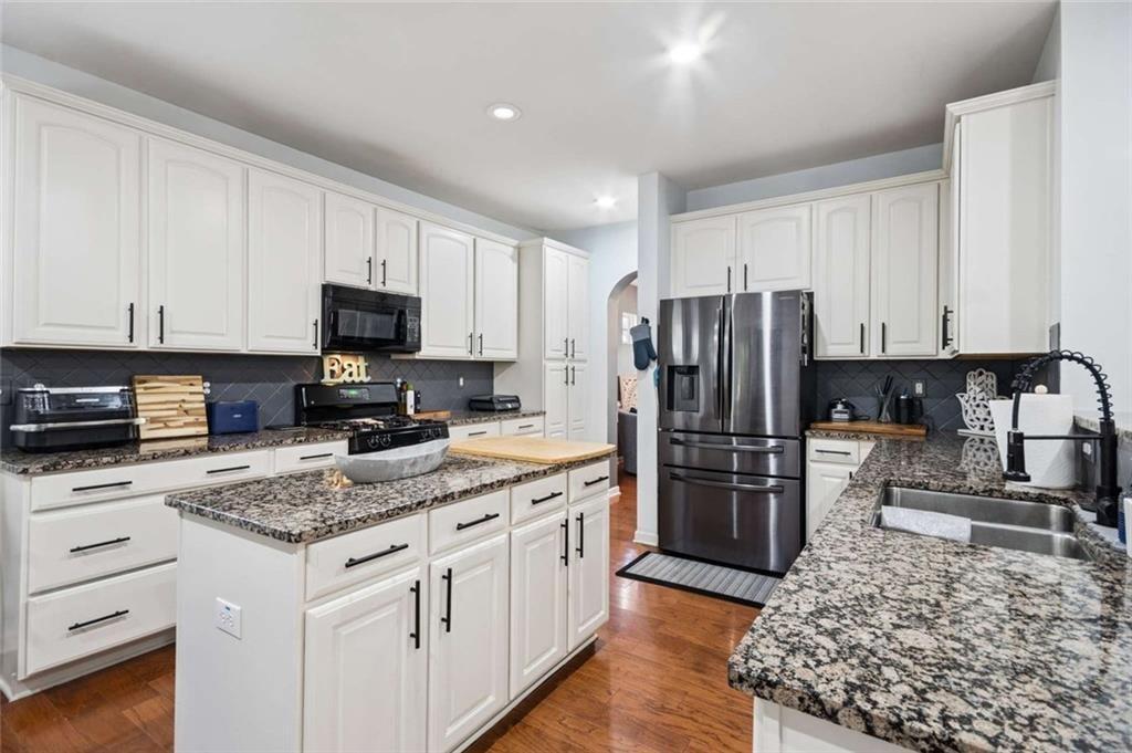 9357 Opal Drive Property Photo 14