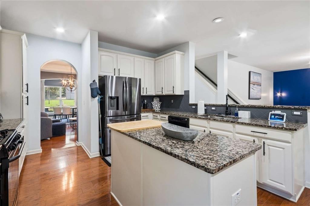 9357 Opal Drive Property Photo 15