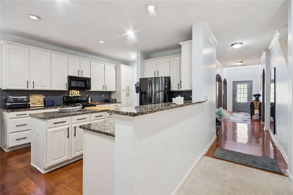9357 Opal Drive Property Photo 17