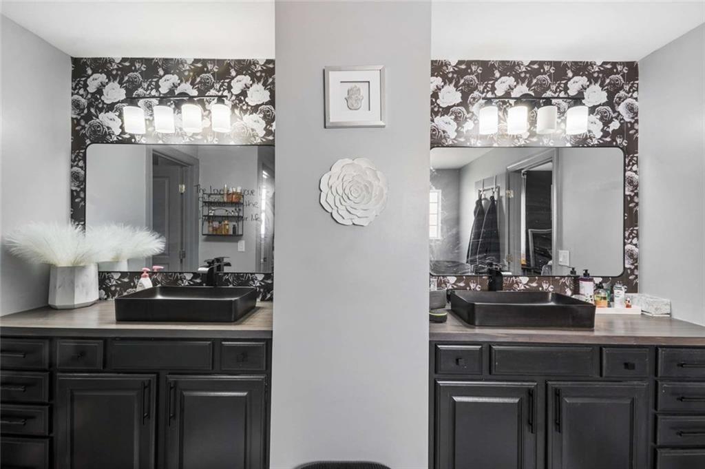 9357 Opal Drive Property Photo 26