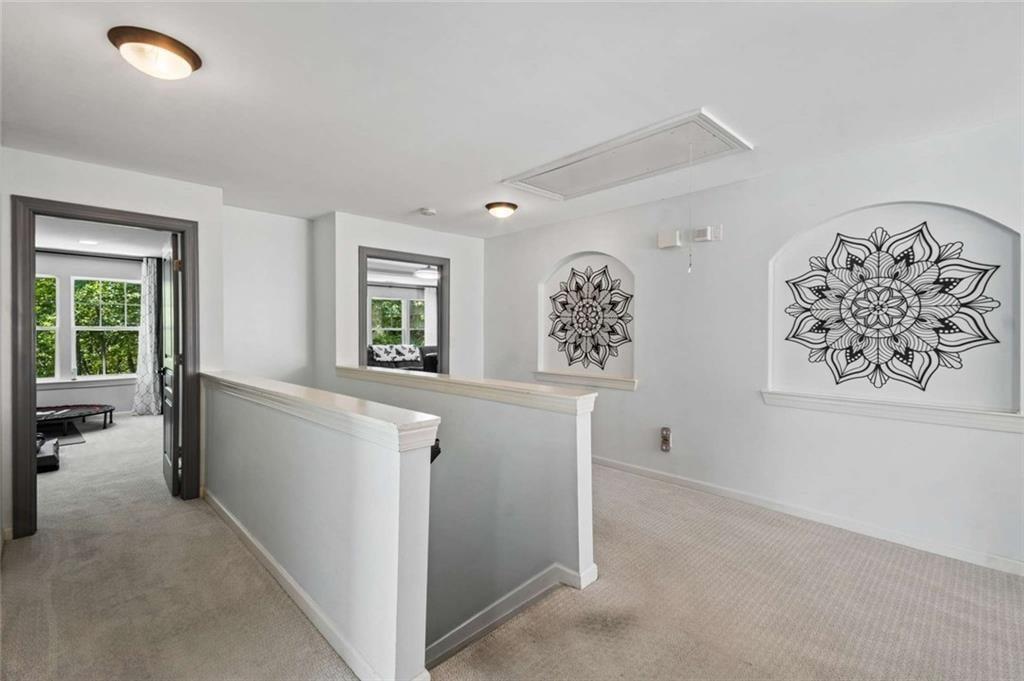 9357 Opal Drive Property Photo 29