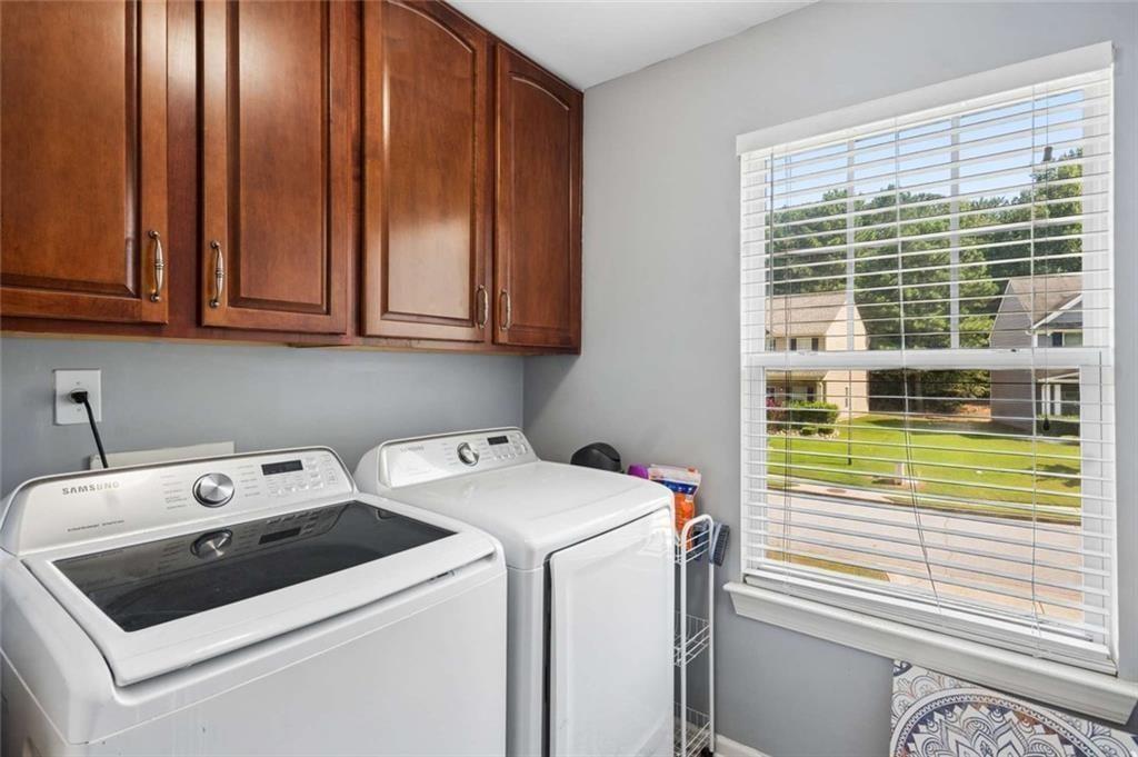 9357 Opal Drive Property Photo 30