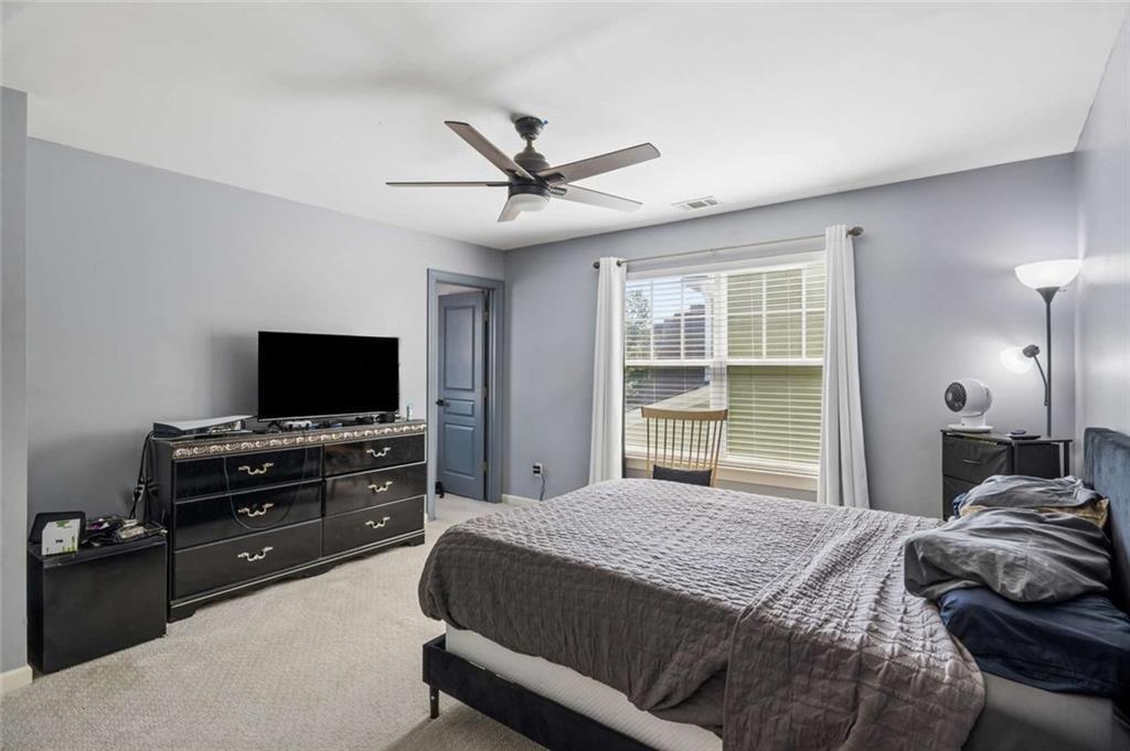 9357 Opal Drive Property Photo 31