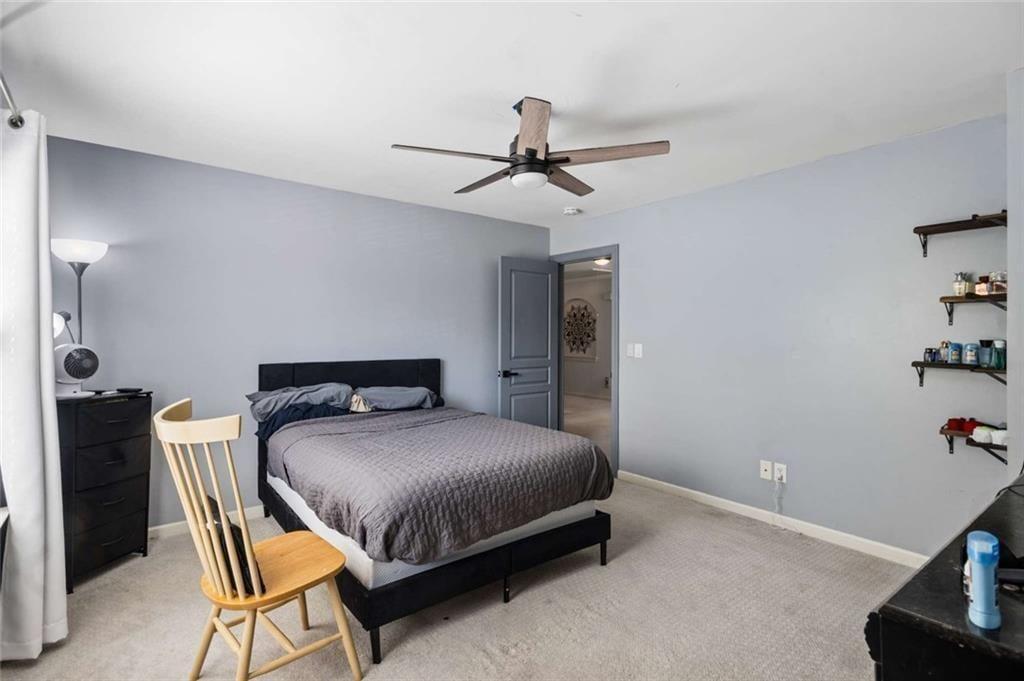 9357 Opal Drive Property Photo 32