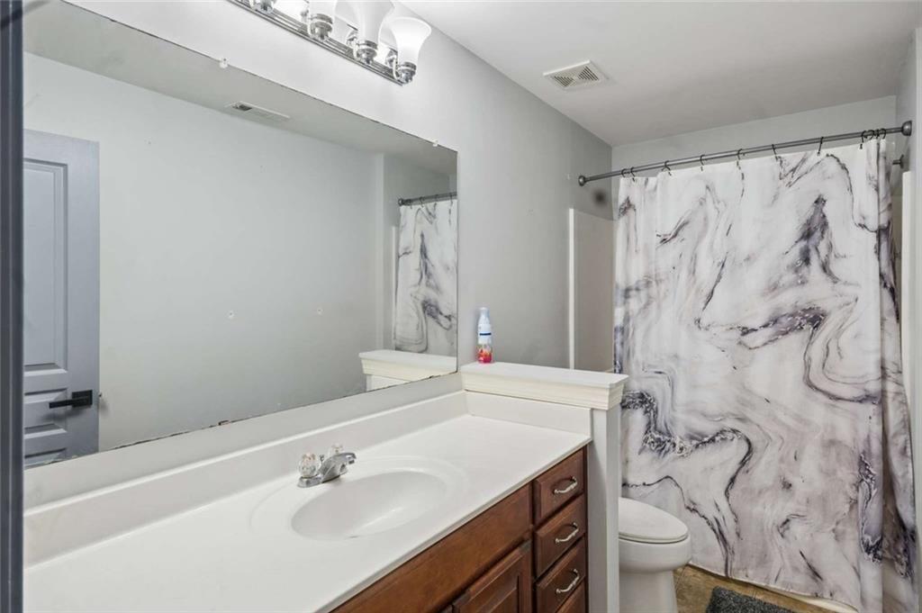 9357 Opal Drive Property Photo 33