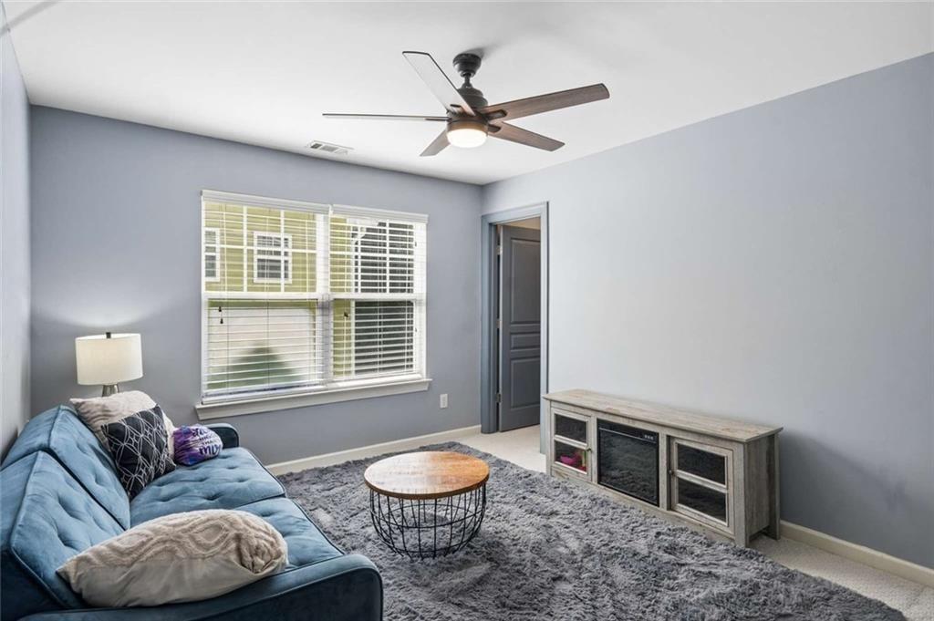 9357 Opal Drive Property Photo 34