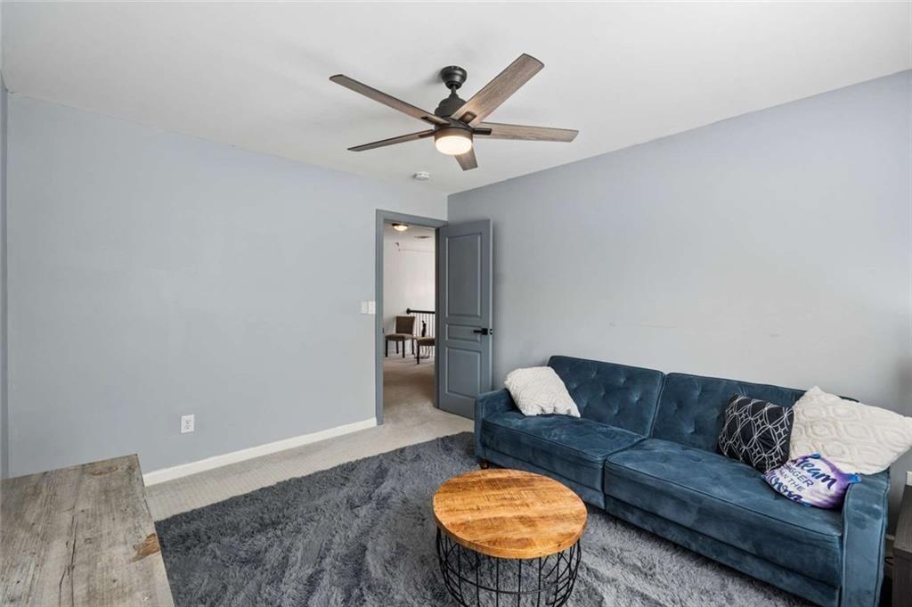 9357 Opal Drive Property Photo 35