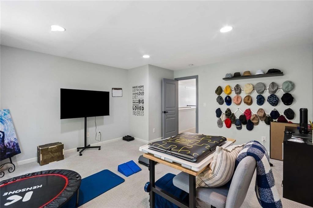 9357 Opal Drive Property Photo 37