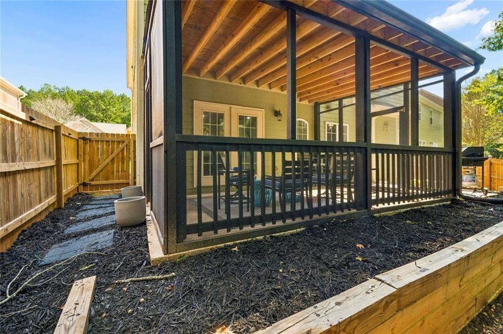 9357 Opal Drive Property Photo 41