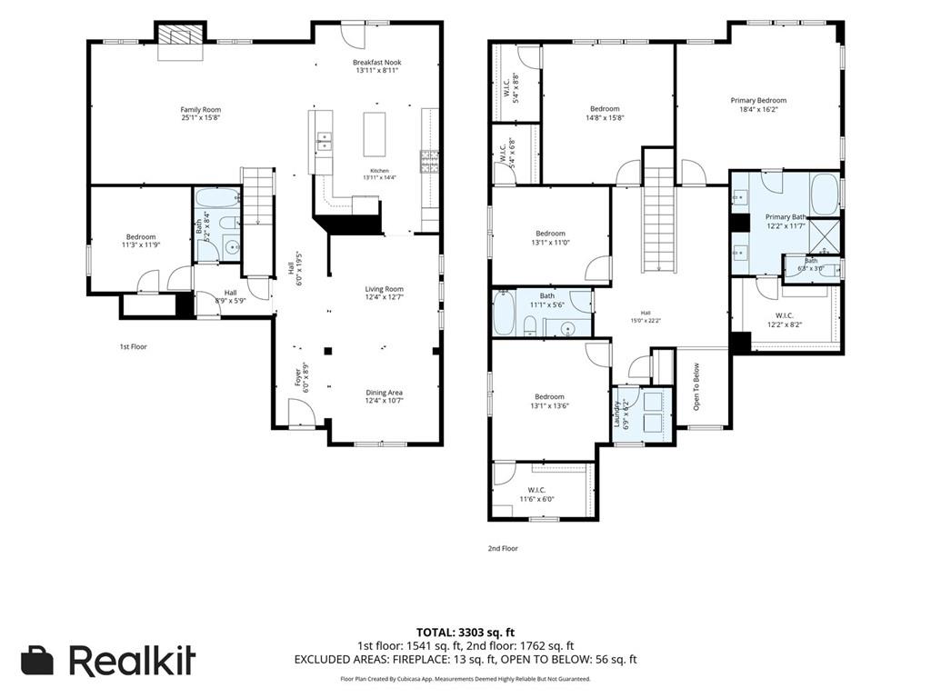 9357 Opal Drive Property Photo 52