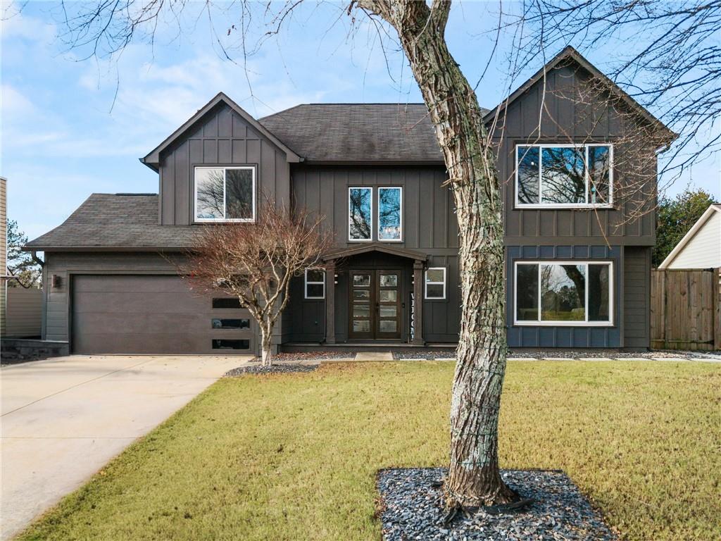 425 Mikasa Drive Property Photo 1