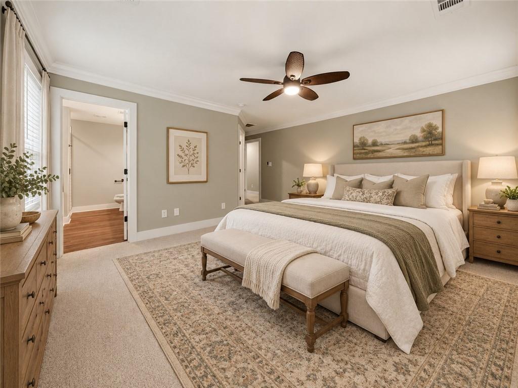 376 Rocky Way Property Photo 4
