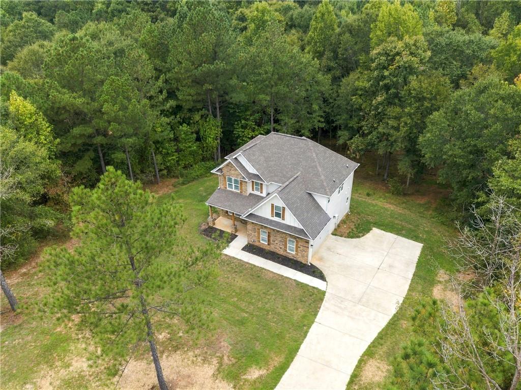 376 Rocky Way Property Photo 7