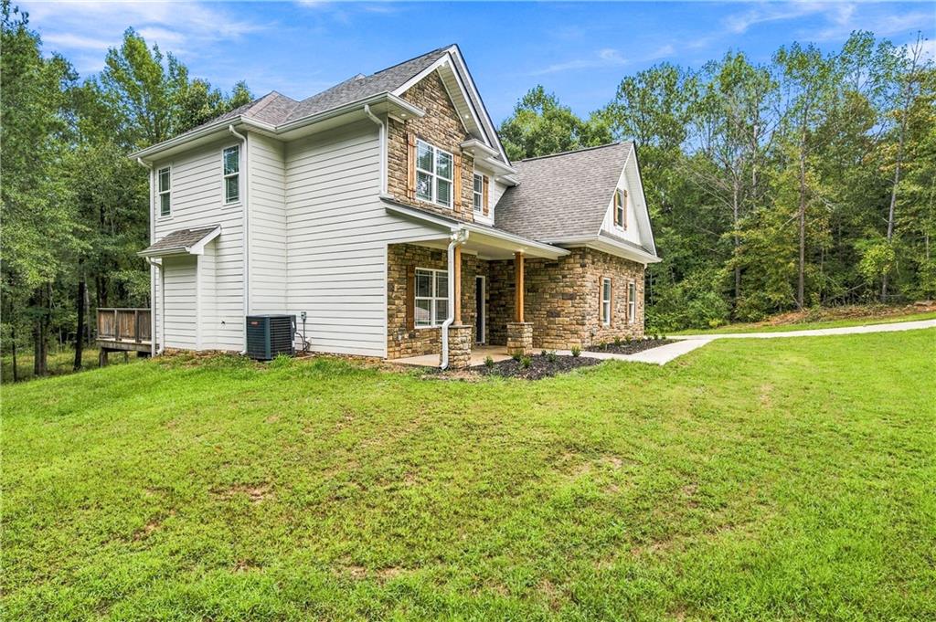 376 Rocky Way Property Photo 8