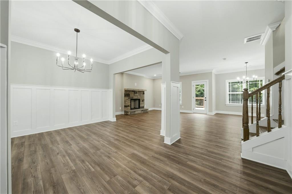 376 Rocky Way Property Photo 9