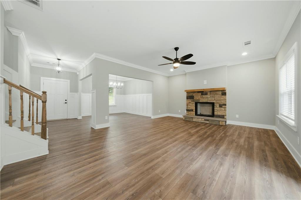 376 Rocky Way Property Photo 10