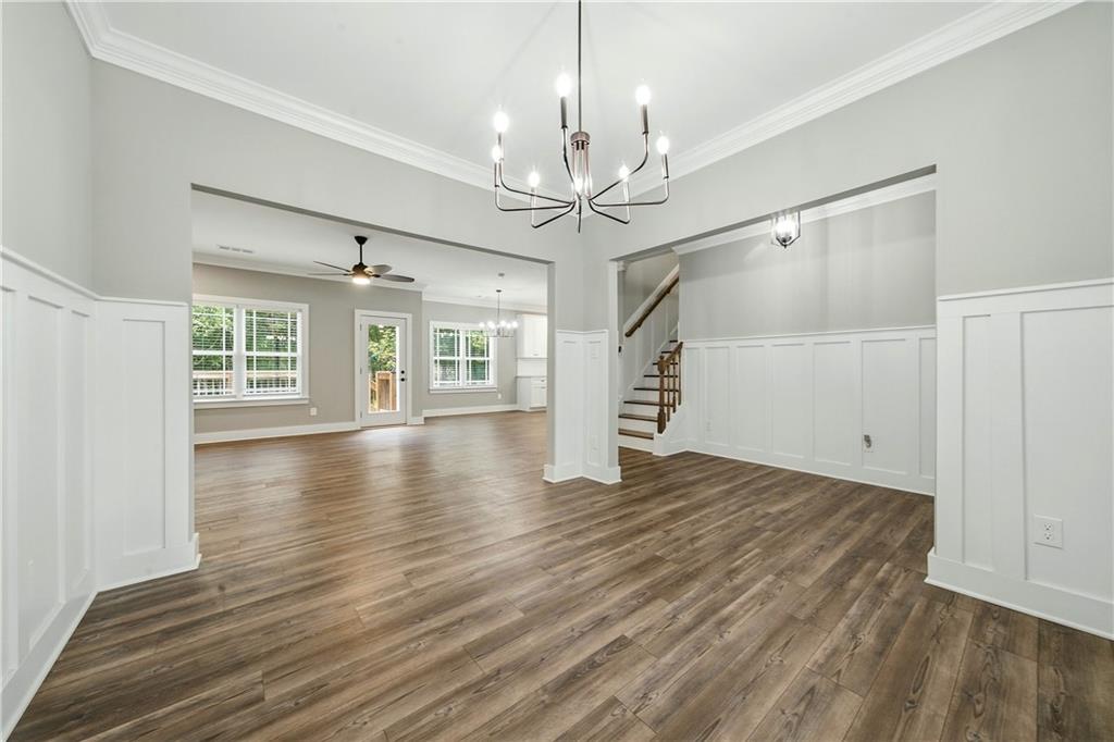 376 Rocky Way Property Photo 11