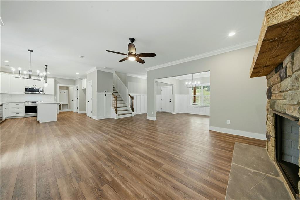 376 Rocky Way Property Photo 12