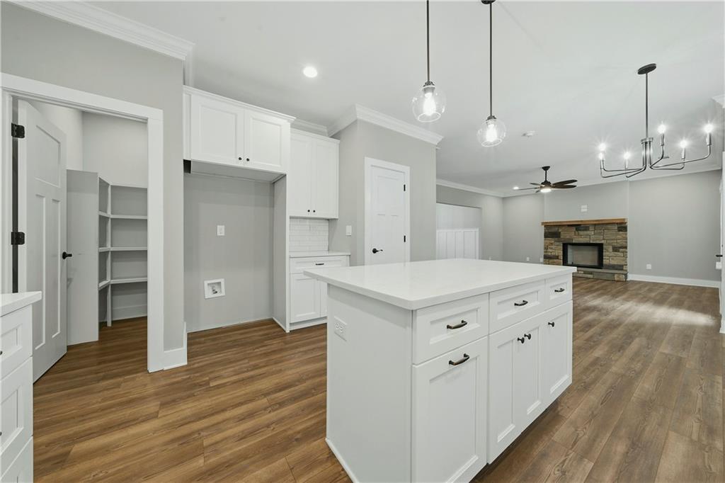 376 Rocky Way Property Photo 14