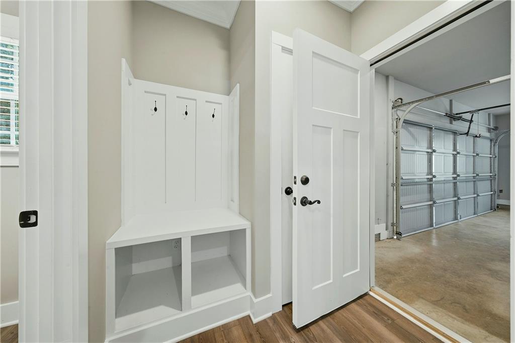 376 Rocky Way Property Photo 15